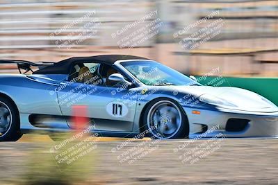 media/Oct-18-2025-Extreme Speed (Sat) [[d6d7e1fef1]]/Red-Green/